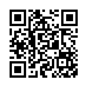 姐夫……姐姐真的已经走了二维码生成