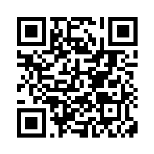 姐夫是什么样的人你还不明白二维码生成