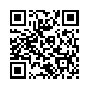 姐妹两人一齐在马纵横怀内哭起二维码生成