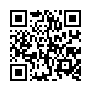 姐妹俩的生活好像都挺坎坷的二维码生成