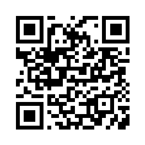 姐姐也从不让我去主动找她二维码生成