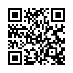 姐姐也会帮你弄过来的~~二维码生成