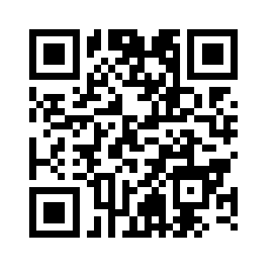 姐姐和王爷不能护着我一辈子二维码生成