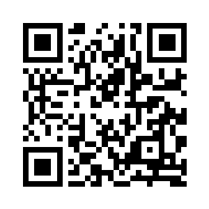 姐姐把自己衣服给我御寒二维码生成