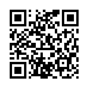 姐姐既然蜕变脱去流家所有血脉二维码生成