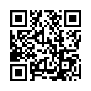 姐姐的爹爹昨夜就没有回来二维码生成