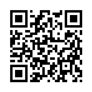 姑妈和你母亲都很惦记你二维码生成