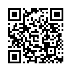 姑姑们会把大家召集起来二维码生成