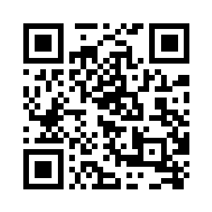 姑娘原本也是练过武功的二维码生成