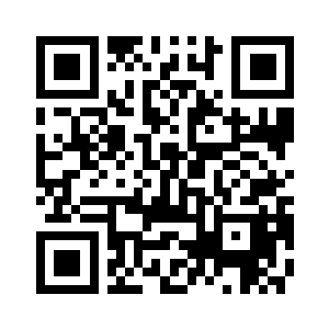 姑娘就弯腰在他身边翻译了二维码生成