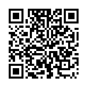 姑娘就得饿着肚子屁颠屁颠的去见她二维码生成