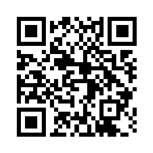 姑娘尽量踮着脚尖在巴克的耳边二维码生成