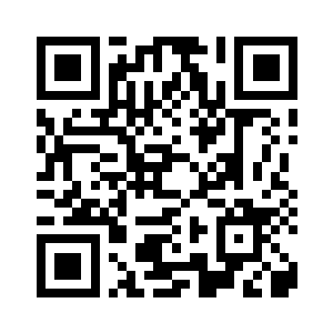 姑娘应该将这件事告诉大夫人二维码生成