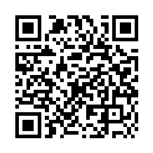 姑娘来时身边不是还带着两仆人吗二维码生成