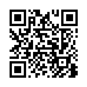 姑娘针线女红样样来得二维码生成