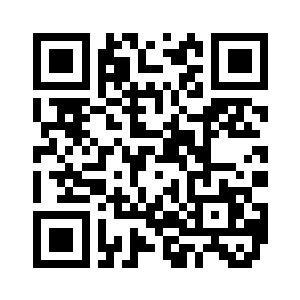 姑射山的老太婆就算是再怎么样二维码生成