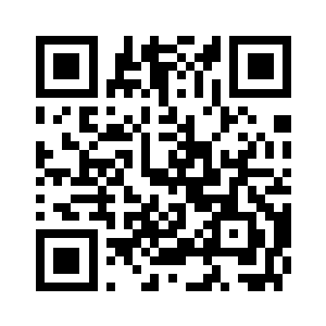 姑爷抢了奴婢们的活计二维码生成