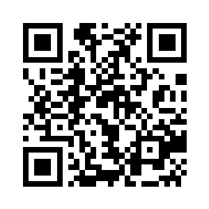 姑爷肯定不知道怎么腌制二维码生成