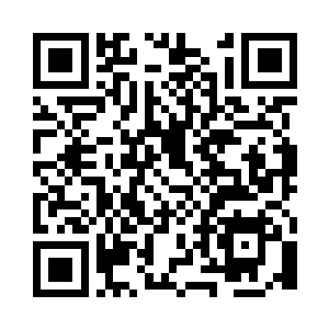 姒永生他们可以隔着无尽距离让天庭降临二维码生成