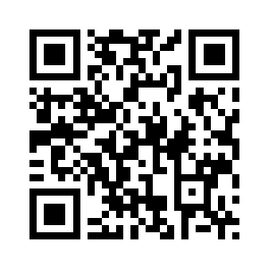 姒永生他们本来就不爽二维码生成