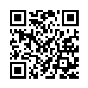 姒永生他们震惊地大叫二维码生成