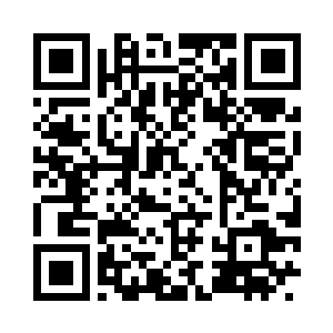 姓徐的家伙还不至于这么阴险算计于你二维码生成