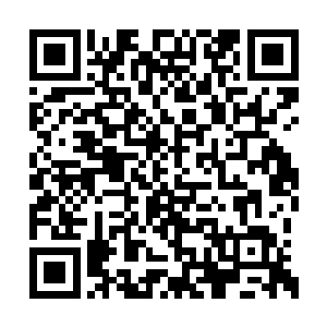 姓李的伙计默默翻了个白眼转身去准备礼物去了二维码生成