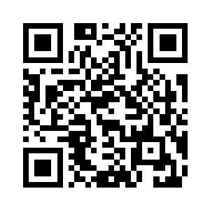 姓杨的想破也破不了二维码生成