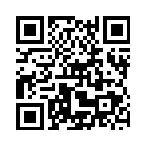姓苏的狐狸尾巴不是露出来了二维码生成