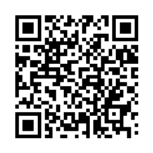 姓陆的修士看到连剑丸飞剑都不能奏效二维码生成