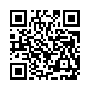 姓韩的……铁战如今在我手中二维码生成