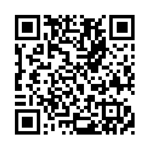 姓马的家伙一边带着那曾哥直接越过排队的人二维码生成