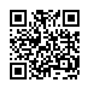 委实是前所未有的经历二维码生成