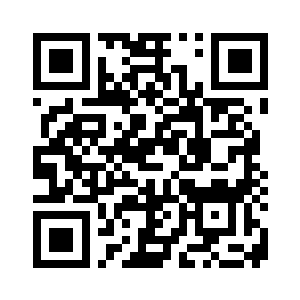 姗姗来迟的叶南天也终于走出来二维码生成