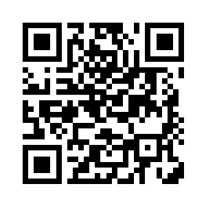 姗姗看到江雪的这个动作之后二维码生成