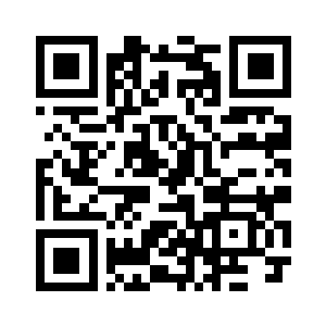 姚万明首先给欧阳志远单独喝二维码生成