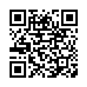 姚乐乐在这个时候举起手来二维码生成