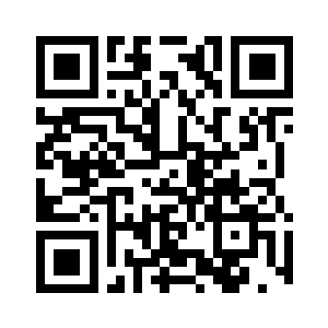 姚会长的演技真是炉火纯青二维码生成