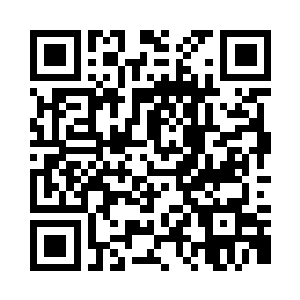 姚兴等人又被苗毅的话给架到了空中二维码生成