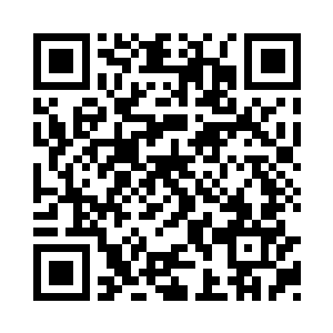 姚婉宁仿佛一下子变成了安心待嫁的闺阁小姐二维码生成