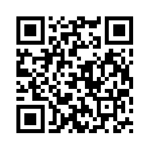 姚子谦搞的形势很盛大二维码生成