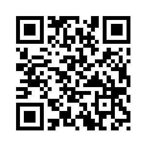 姚子谦自然不敢随便乱说二维码生成