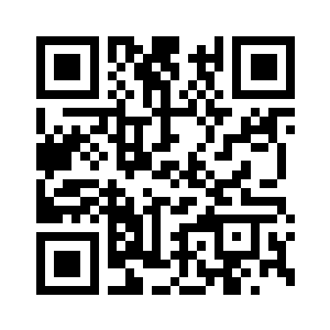 姚子谦还在滔滔不绝二维码生成