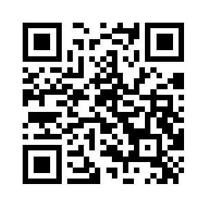 姚安几人到是抢着点了头二维码生成