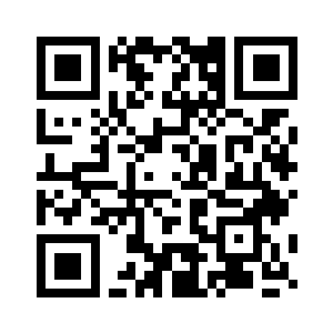 姚宜闻听着张氏的声音二维码生成