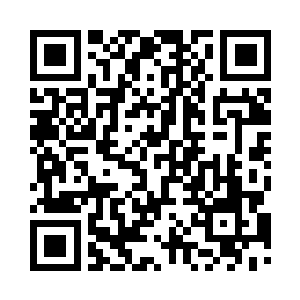 姚家上上下下百号人都瞎了眼睛不成二维码生成