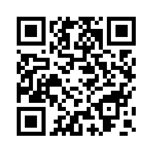 姚家人从小就接触医理二维码生成
