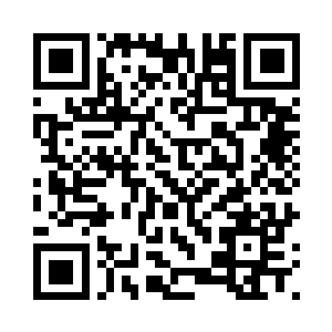 姚家长辈定婚事还轮到你指手画脚二维码生成