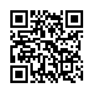 姚富贵到学堂这边溜达了几回二维码生成