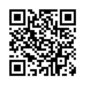 姚富贵看到马车又来姚满屯家二维码生成